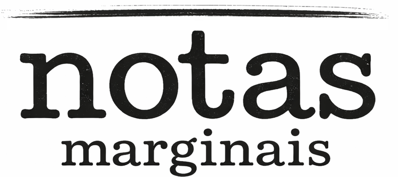 Notas Marginais